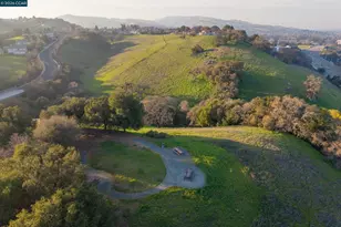 6010 Kolb Ranch Dr, Pleasanton, CA 94588 - Photo 58