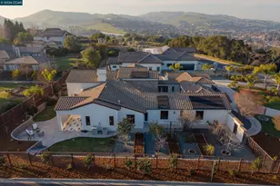 6010 Kolb Ranch Dr, Pleasanton, CA 94588 - Photo 52