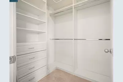 6010 Kolb Ranch Dr, Pleasanton, CA 94588 - Photo 34