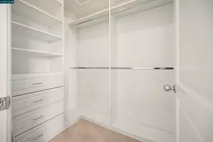 6010 Kolb Ranch Dr, Pleasanton, CA 94588 - Photo 34