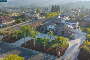 6010 Kolb Ranch Dr, Pleasanton, CA 94588 - Photo 4