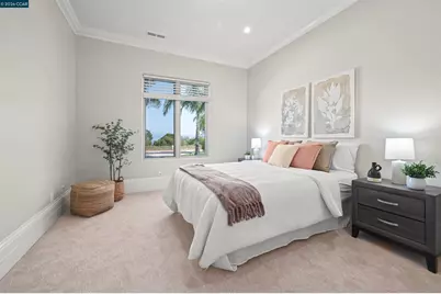 6010 Kolb Ranch Dr, Pleasanton, CA 94588 - Photo 38