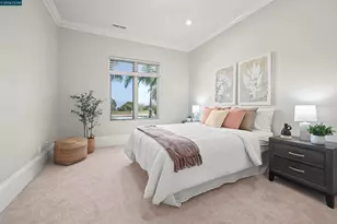 6010 Kolb Ranch Dr, Pleasanton, CA 94588 - Photo 38