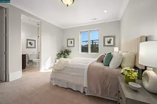 6010 Kolb Ranch Dr, Pleasanton, CA 94588 - Photo 32