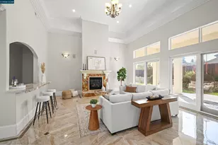 6010 Kolb Ranch Dr, Pleasanton, CA 94588 - Photo 10