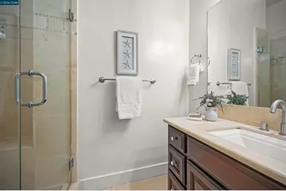 6010 Kolb Ranch Dr, Pleasanton, CA 94588 - Photo 40