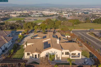 6010 Kolb Ranch Dr, Pleasanton, CA 94588 - Photo 50