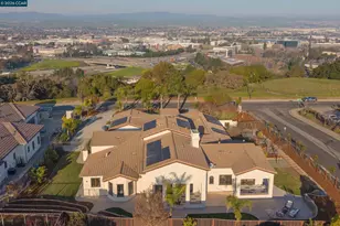 6010 Kolb Ranch Dr, Pleasanton, CA 94588 - Photo 50