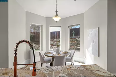 6010 Kolb Ranch Dr, Pleasanton, CA 94588 - Photo 18