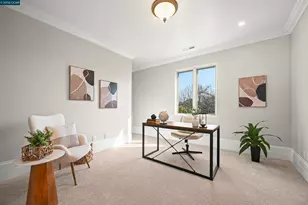 6010 Kolb Ranch Dr, Pleasanton, CA 94588 - Photo 36