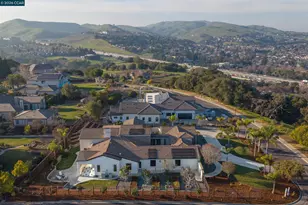 6010 Kolb Ranch Dr, Pleasanton, CA 94588 - Photo 54