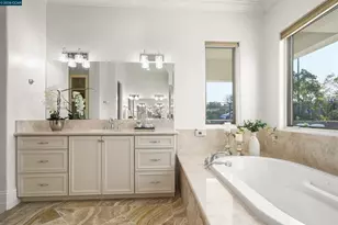 6010 Kolb Ranch Dr, Pleasanton, CA 94588 - Photo 30