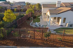 6010 Kolb Ranch Dr, Pleasanton, CA 94588 - Photo 46