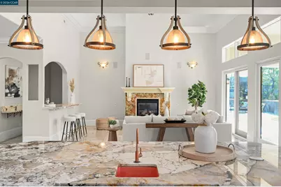 6010 Kolb Ranch Dr, Pleasanton, CA 94588 - Photo 12