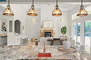 6010 Kolb Ranch Dr, Pleasanton, CA 94588 - Photo 12