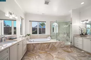 6010 Kolb Ranch Dr, Pleasanton, CA 94588 - Photo 28