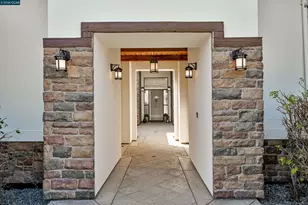 6010 Kolb Ranch Dr, Pleasanton, CA 94588 - Photo 6