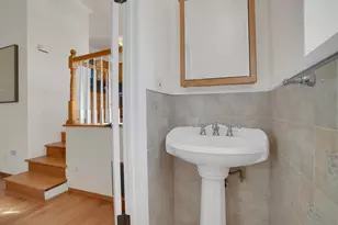 1821 Grand St, Alameda, CA 94501 - Photo 6