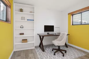 1821 Grand St, Alameda, CA 94501 - Photo 26