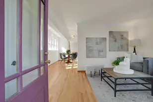 1821 Grand St, Alameda, CA 94501 - Photo 14