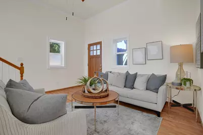 1821 Grand St, Alameda, CA 94501 - Photo 4