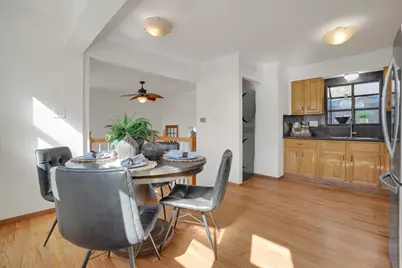 1821 Grand St, Alameda, CA 94501 - Photo 8