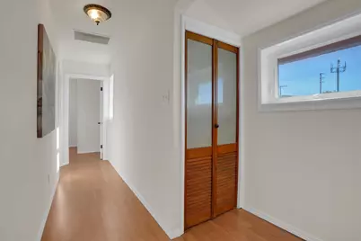 1821 Grand St, Alameda, CA 94501 - Photo 16