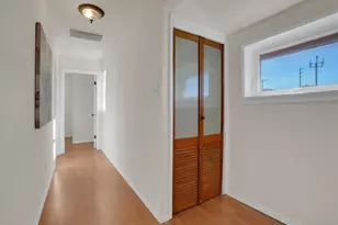 1821 Grand St, Alameda, CA 94501 - Photo 16