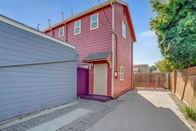 1821 Grand St, Alameda, CA 94501 - Photo 24