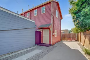 1821 Grand St, Alameda, CA 94501 - Photo 24