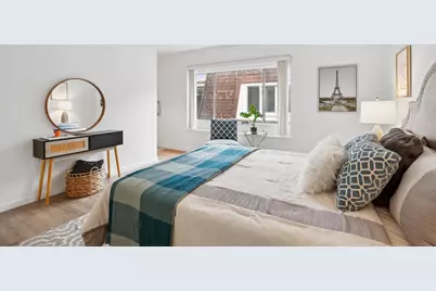 14179 Doolittle Dr., San Leandro, CA 94577 - Photo 28