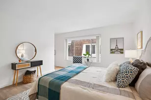 14179 Doolittle Dr, San Leandro, CA 94577 - Photo 28