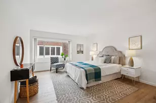 14179 Doolittle Dr, San Leandro, CA 94577 - Photo 26