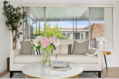 14179 Doolittle Dr., San Leandro, CA 94577 - Photo 8