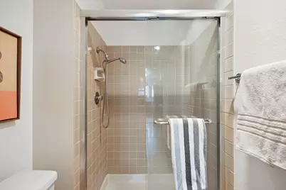 14179 Doolittle Dr., San Leandro, CA 94577 - Photo 38