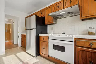 14179 Doolittle Dr, San Leandro, CA 94577 - Photo 24