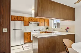 14179 Doolittle Dr, San Leandro, CA 94577 - Photo 18