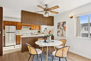 14179 Doolittle Dr, San Leandro, CA 94577 - Photo 12