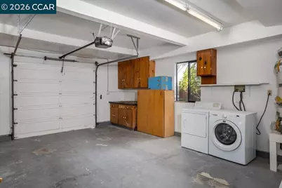 2542 Mockingbird Hill Rd, Walnut Creek, CA 94597 - Photo 38