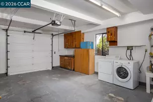 2542 Mockingbird Hill Rd, Walnut Creek, CA 94597 - Photo 38