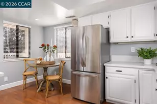 2542 Mockingbird Hill Rd, Walnut Creek, CA 94597 - Photo 18