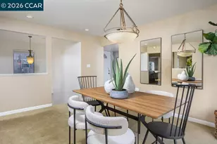 2542 Mockingbird Hill Rd, Walnut Creek, CA 94597 - Photo 14