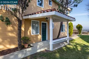 2542 Mockingbird Hill Rd, Walnut Creek, CA 94597 - Photo 32