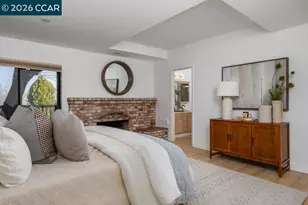 2542 Mockingbird Hill Rd, Walnut Creek, CA 94597 - Photo 26