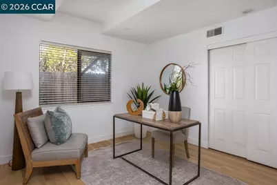 2542 Mockingbird Hill Rd, Walnut Creek, CA 94597 - Photo 30
