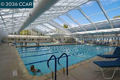 1860 Tice Creek Dr #1226, Walnut Creek, CA 94595 - Photo 28