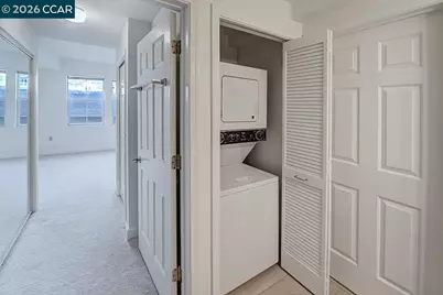 1860 Tice Creek Dr #1226, Walnut Creek, CA 94595 - Photo 20