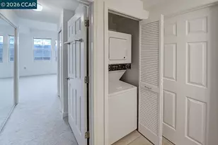 1860 Tice Creek Dr, Walnut Creek, CA 94595 - Photo 20