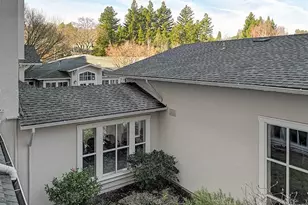 1860 Tice Creek Dr, Walnut Creek, CA 94595 - Photo 12