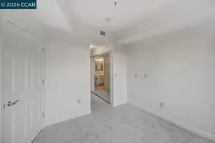 1860 Tice Creek Dr, Walnut Creek, CA 94595 - Photo 18